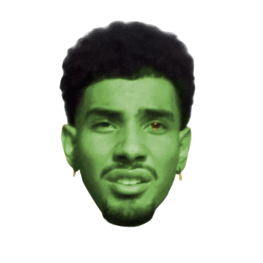 goldymeh.com.br